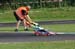 efra_gp_kirchberg_20040459