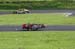 efra_gp_kirchberg_20040471