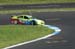 efra_gp_kirchberg_20040483