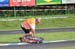 efra_gp_kirchberg_20040506