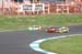 efra_gp_kirchberg_20040510