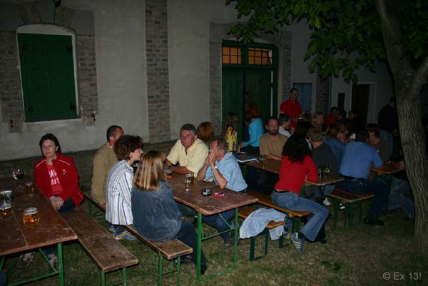 IMG_0778