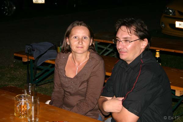 IMG_0841