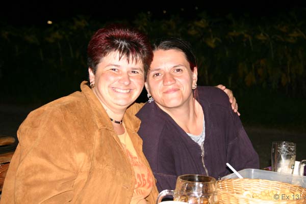 IMG_0956