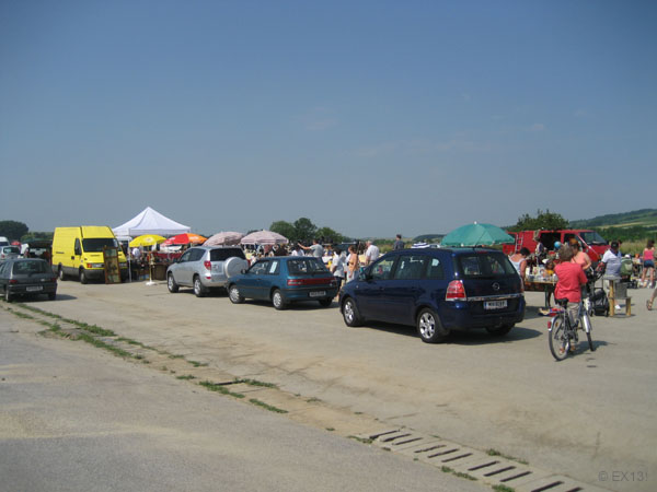 10062007 011