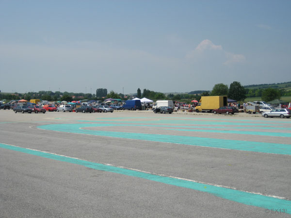 10062007 025