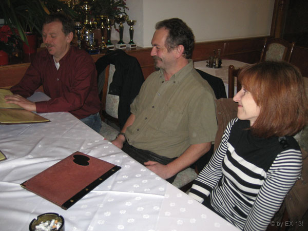 200712 003