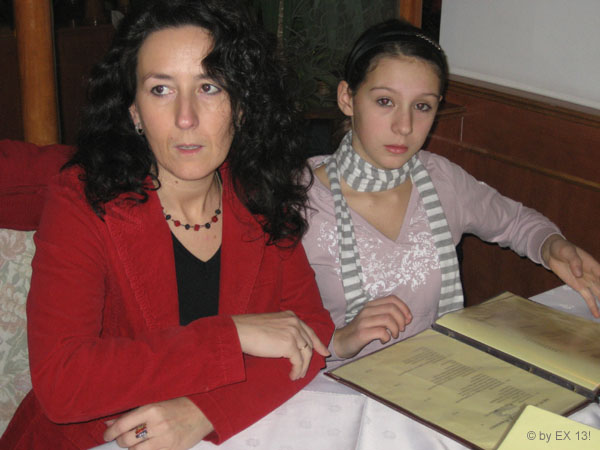 200712 004