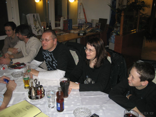 200712 008