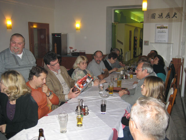200712 009
