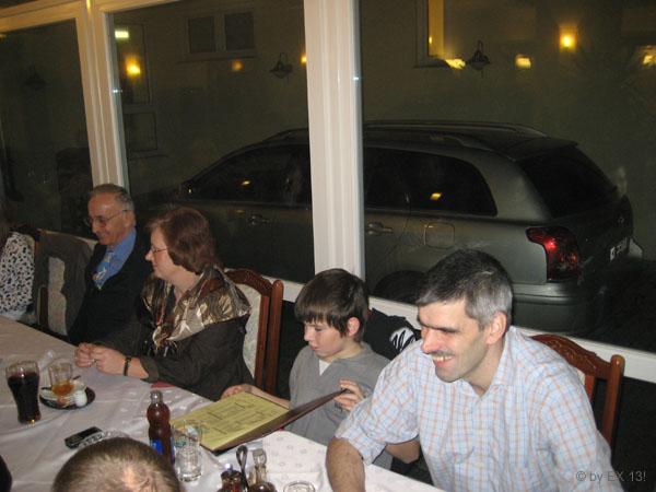 200712 010