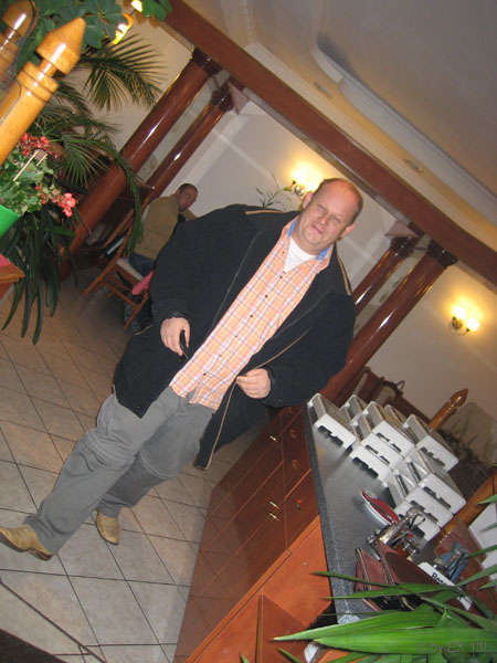 200712 011