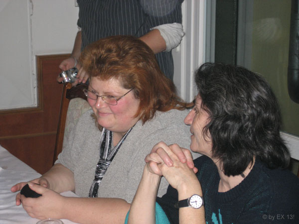 200712 022