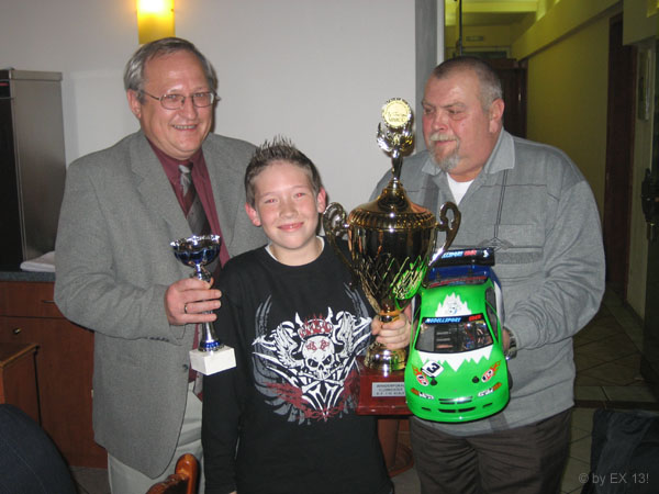 200712 032