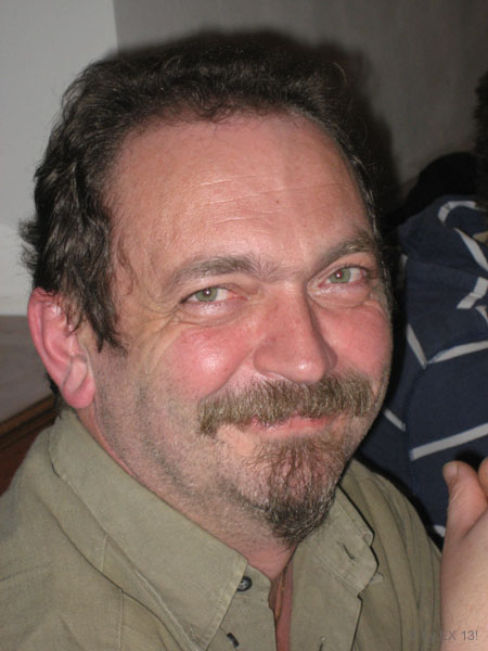 200712 034