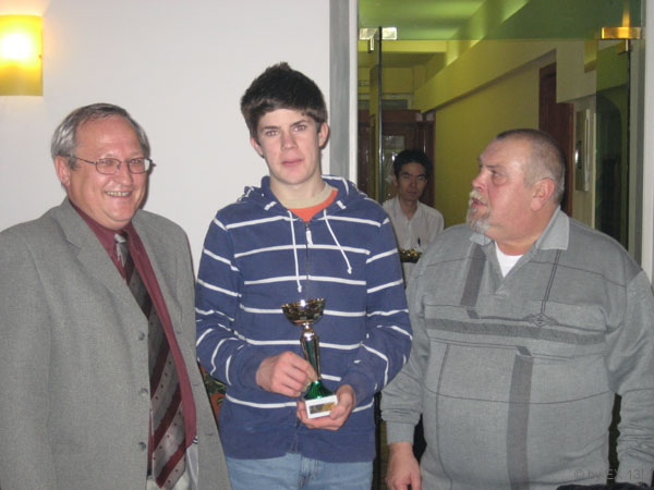 200712 037