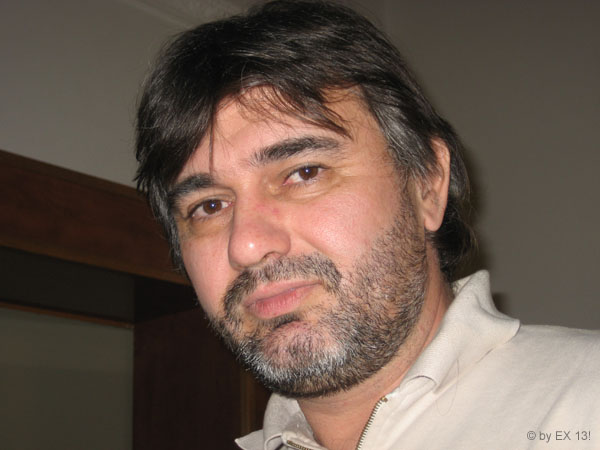 200712 045
