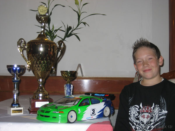 200712 046