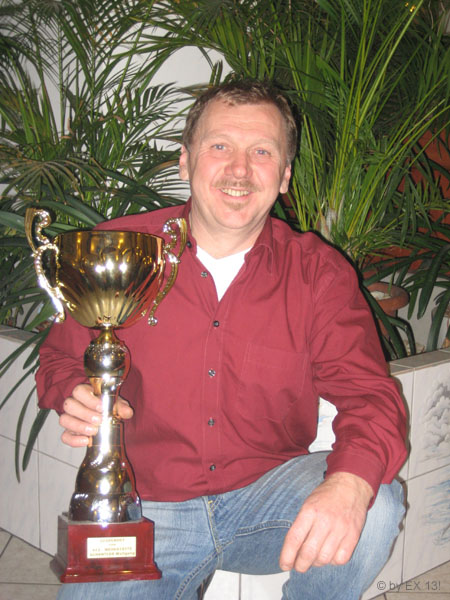 200712 050
