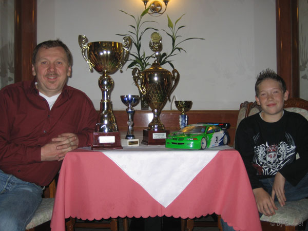 200712 051