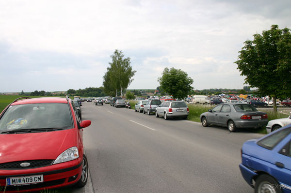 200805 009