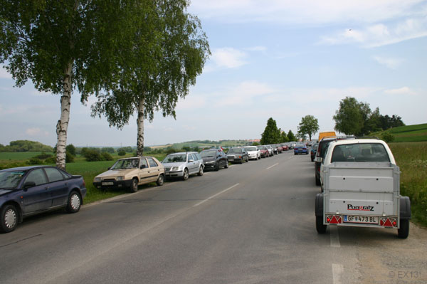 200805 010