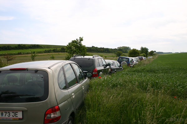 200805 011