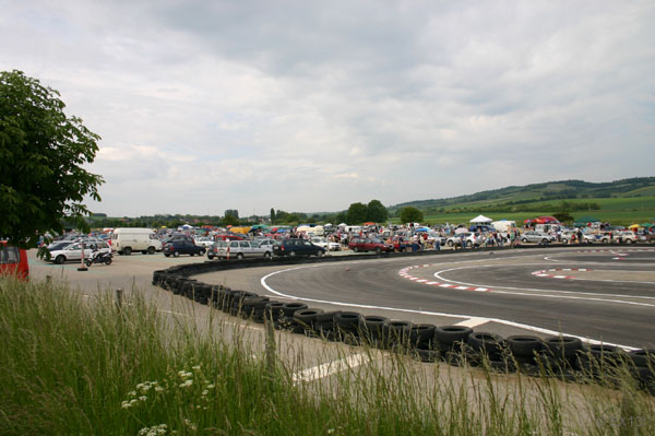 200805 012