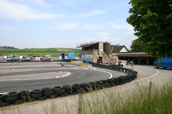 200805 013