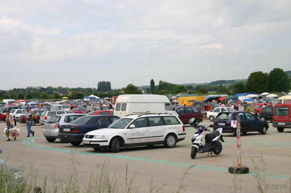 200805 014