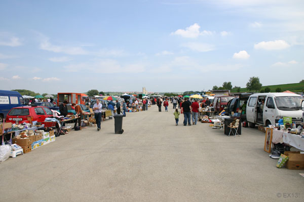 200805 017