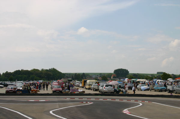 200805 018