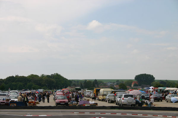 200805 019