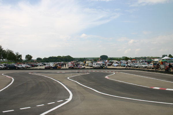 200805 020