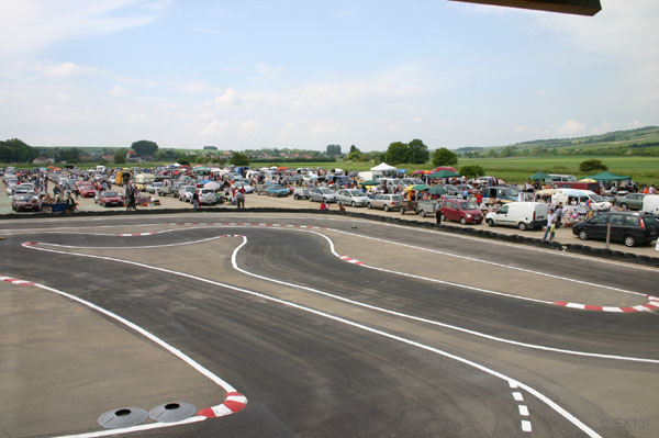 200805 022