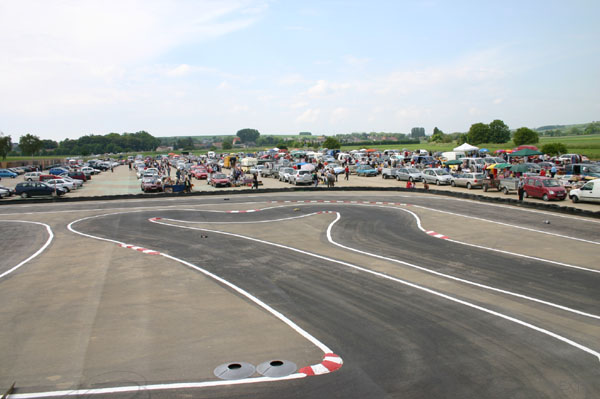200805 023