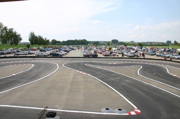 200805 024