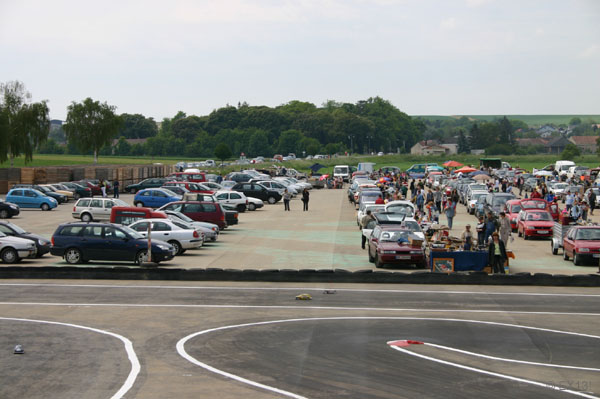200805 025