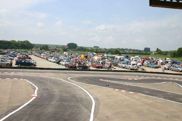 200805 028
