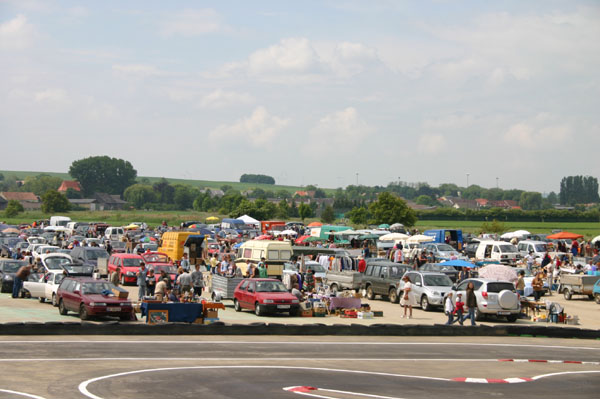 200805 029