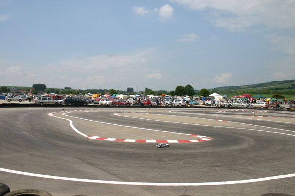 200805 038