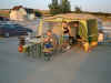 2001sm15.jpg (68000 Byte)