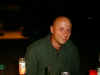 2001sm23.jpg (23065 Byte)