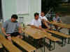 2001sm25.jpg (65281 Byte)
