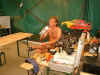 2001sm26.jpg (68753 Byte)