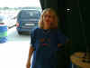 2001sm35.jpg (36742 Byte)