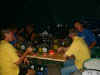 2001sm37.jpg (43338 Byte)