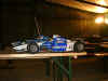 2001sm51.jpg (45440 Byte)