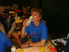 2001sm55.jpg (44295 Byte)
