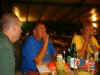 2001sm66.jpg (57691 Byte)